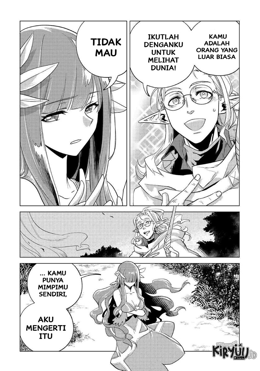 Chapter 20 - halaman 6