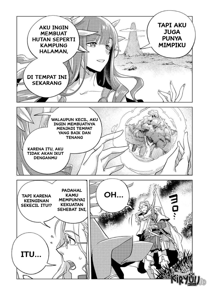 Chapter 20 - halaman 7
