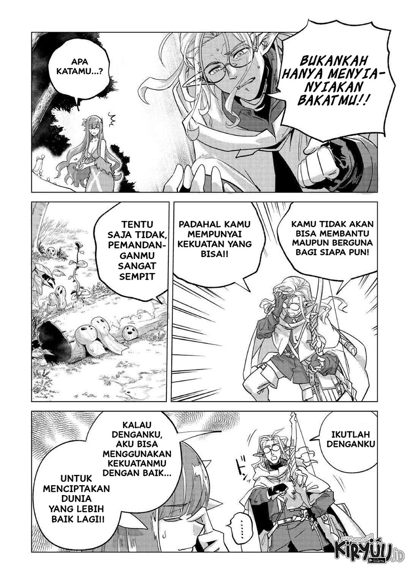 Chapter 20 - halaman 8