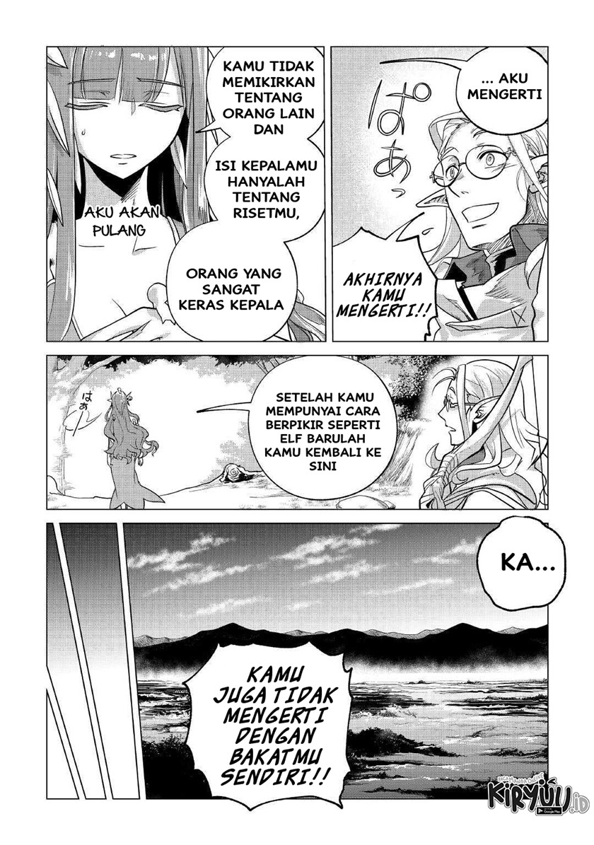 Chapter 20 - halaman 9