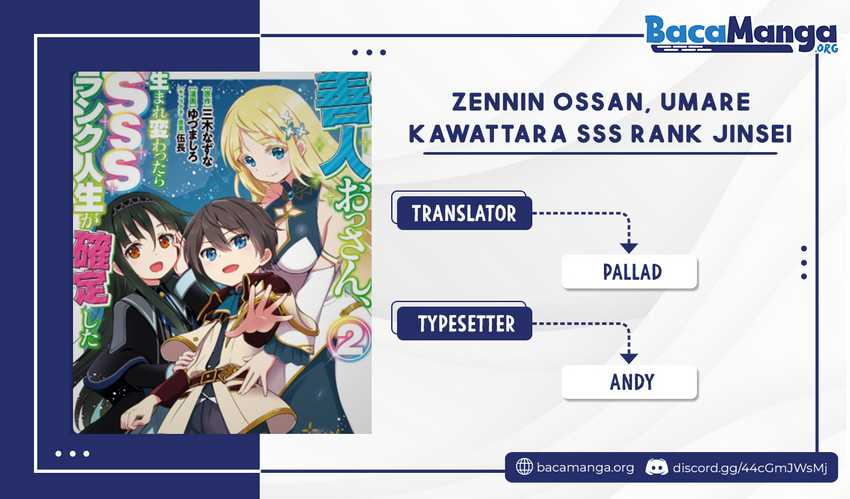 Chapter 55 - halaman 2