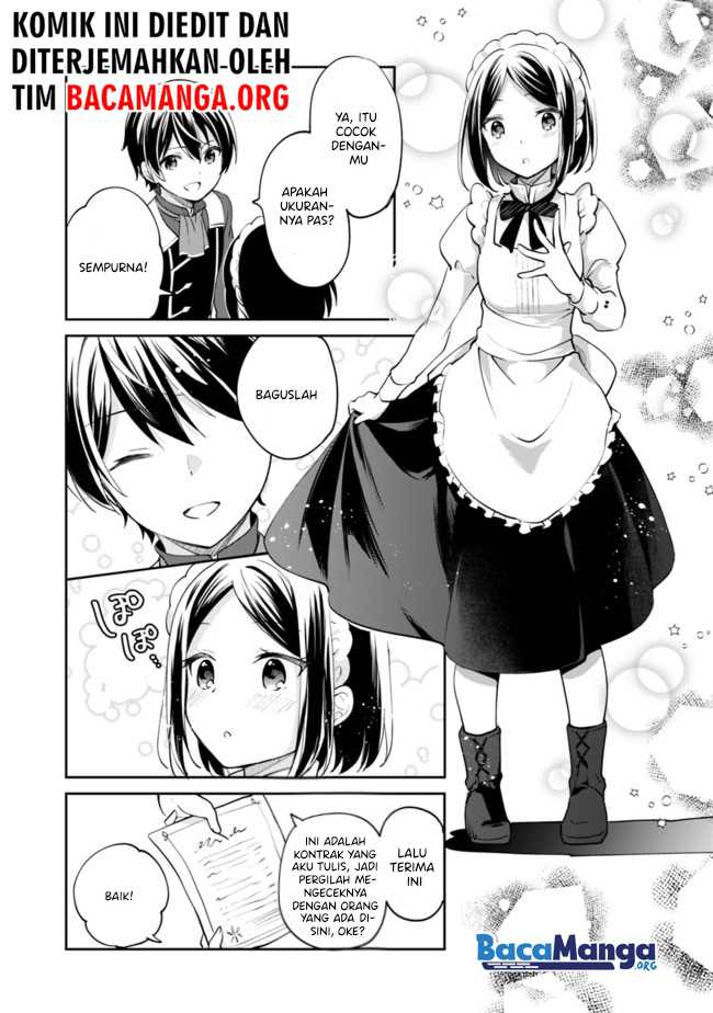 Chapter 55 - halaman 11