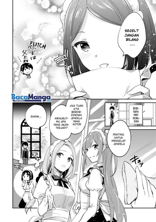 Chapter 55 - halaman 12