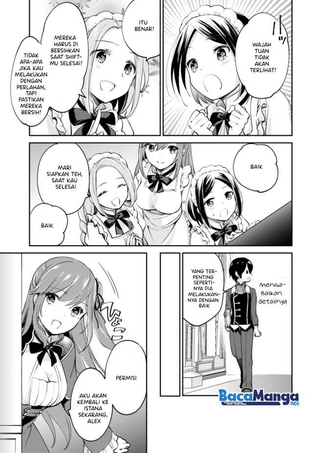 Chapter 55 - halaman 13