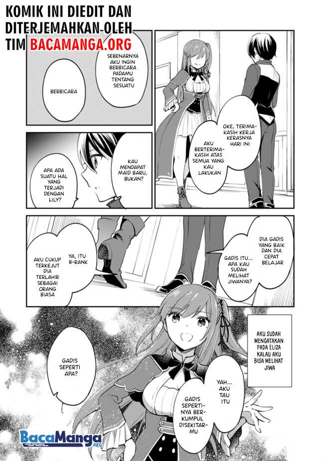 Chapter 55 - halaman 14