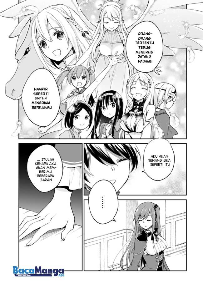 Chapter 55 - halaman 15