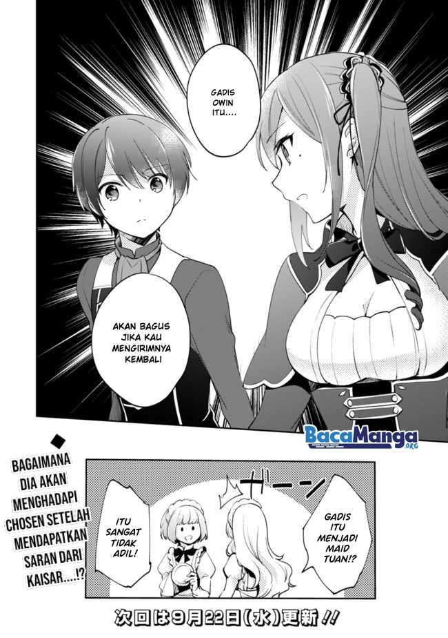 Chapter 55 - halaman 16