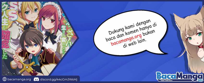 Chapter 55 - halaman 17