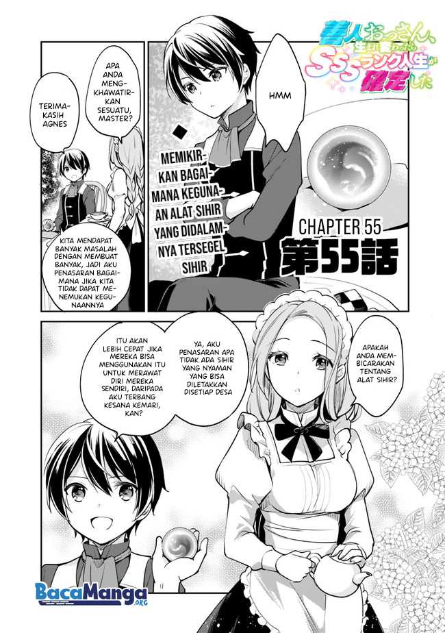 Chapter 55 - halaman 3