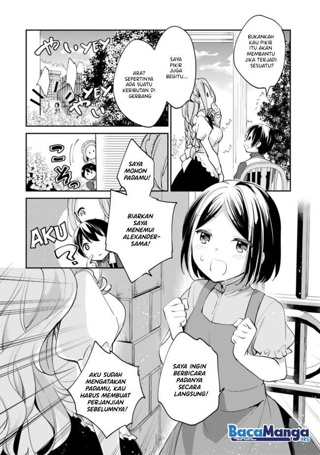 Chapter 55 - halaman 4