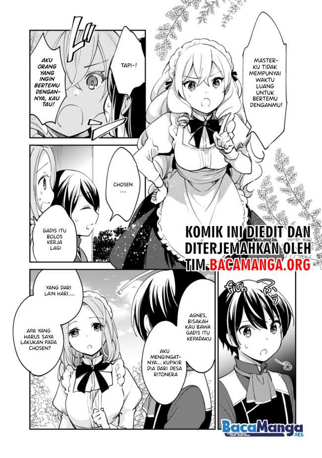 Chapter 55 - halaman 5