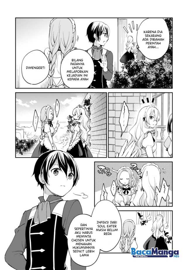 Chapter 55 - halaman 6