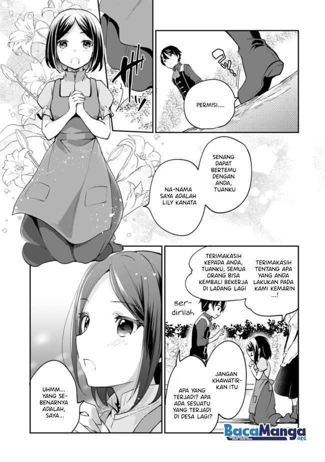 Chapter 55 - halaman 7