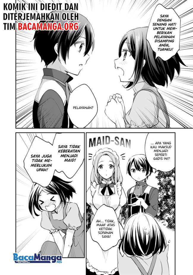 Chapter 55 - halaman 8