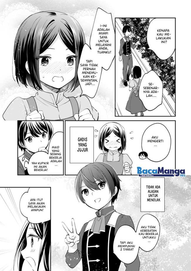 Chapter 55 - halaman 9