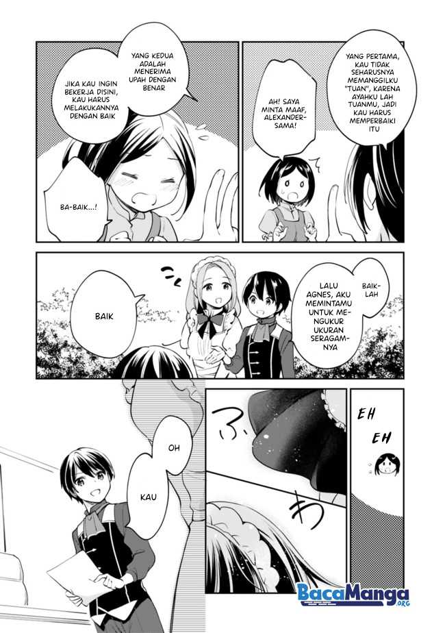 Chapter 55 - halaman 10
