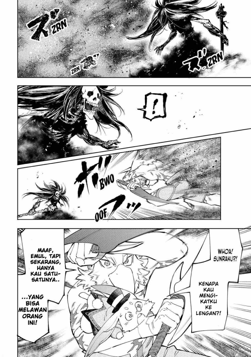 Chapter 52 - halaman 11