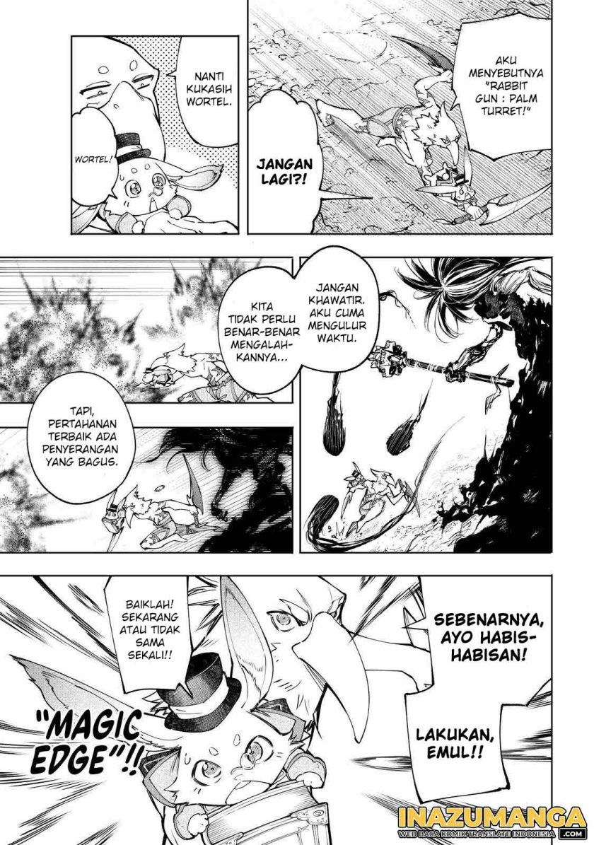 Chapter 52 - halaman 12