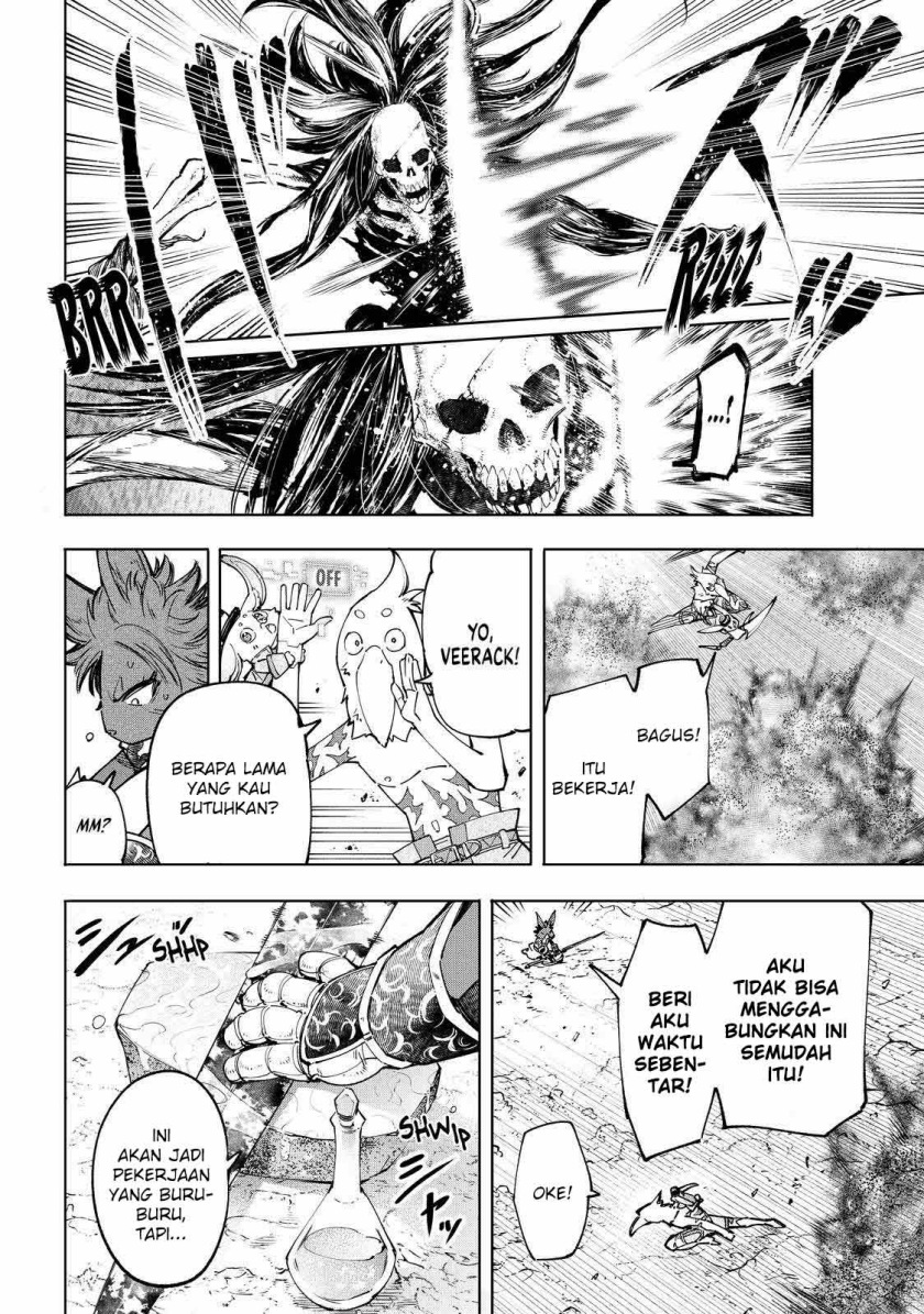 Chapter 52 - halaman 13