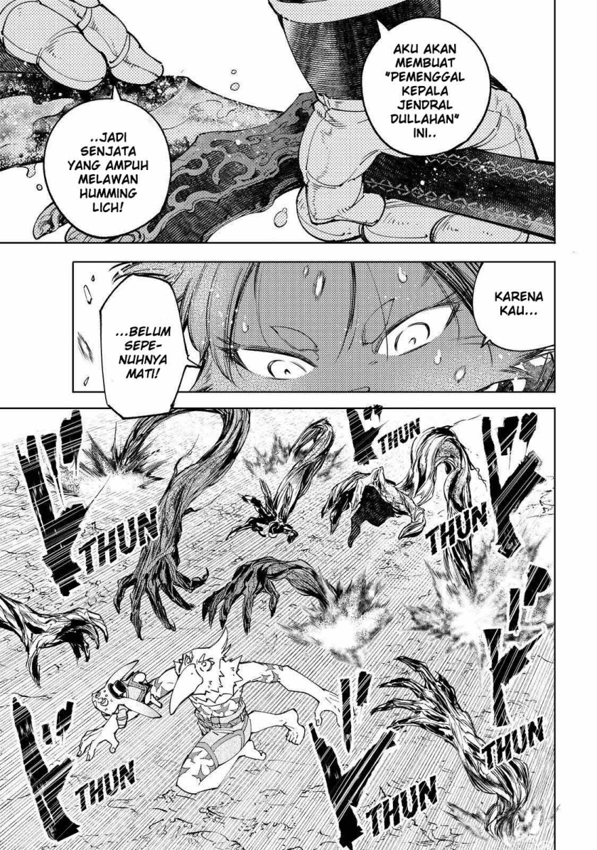 Chapter 52 - halaman 14