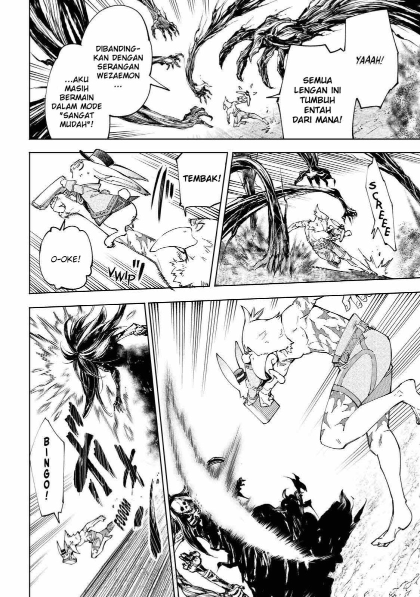 Chapter 52 - halaman 15