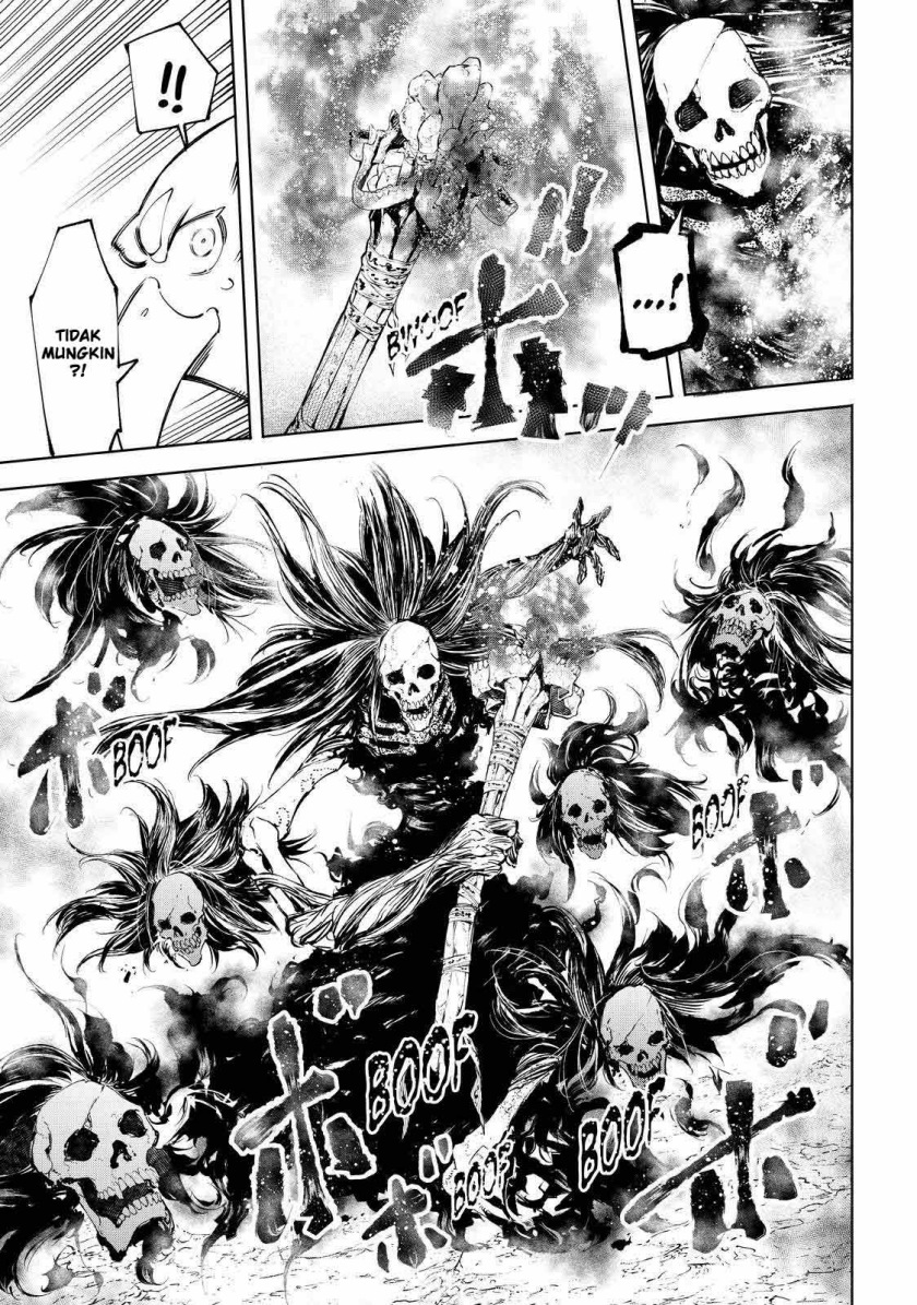 Chapter 52 - halaman 16