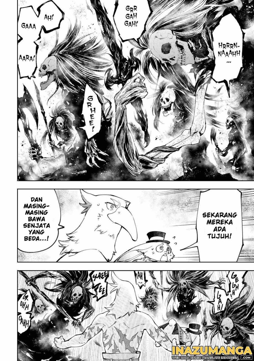 Chapter 52 - halaman 17