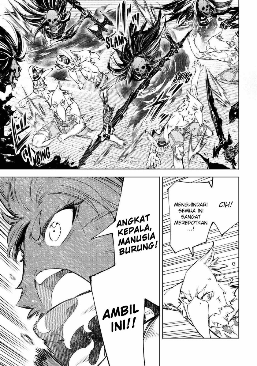 Chapter 52 - halaman 18