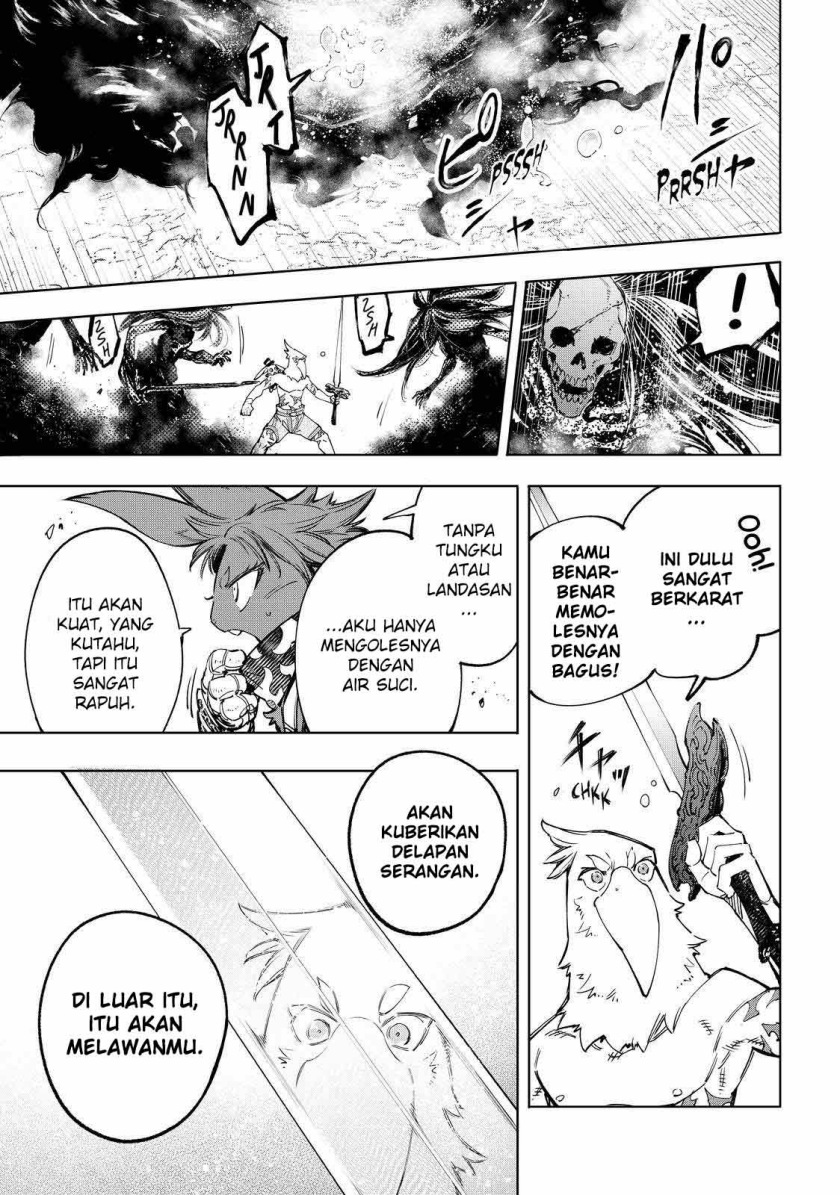 Chapter 52 - halaman 20