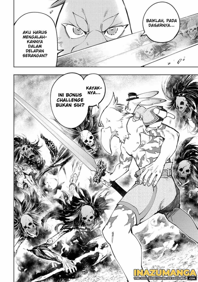 Chapter 52 - halaman 21
