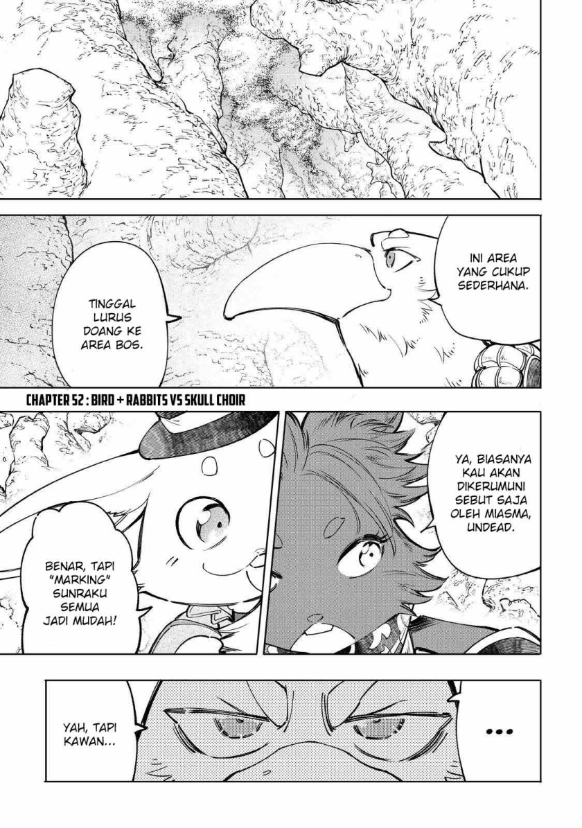Chapter 52 - halaman 4