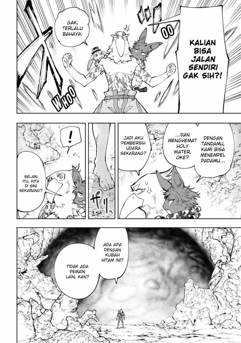 Chapter 52 - halaman 5