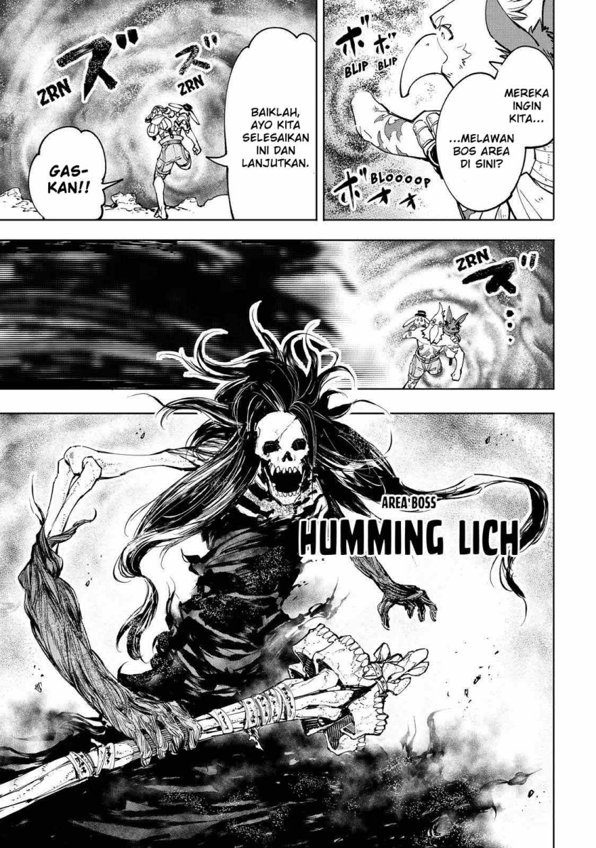 Chapter 52 - halaman 6