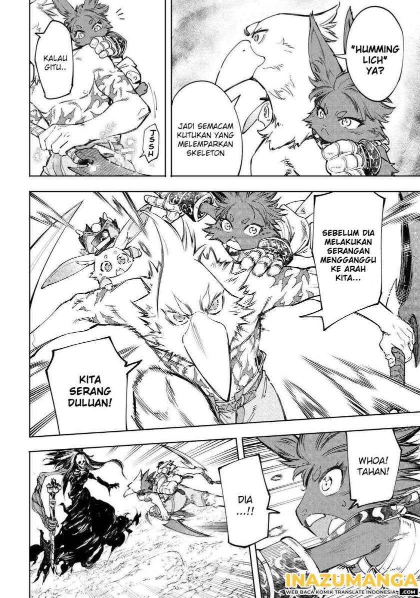 Chapter 52 - halaman 7
