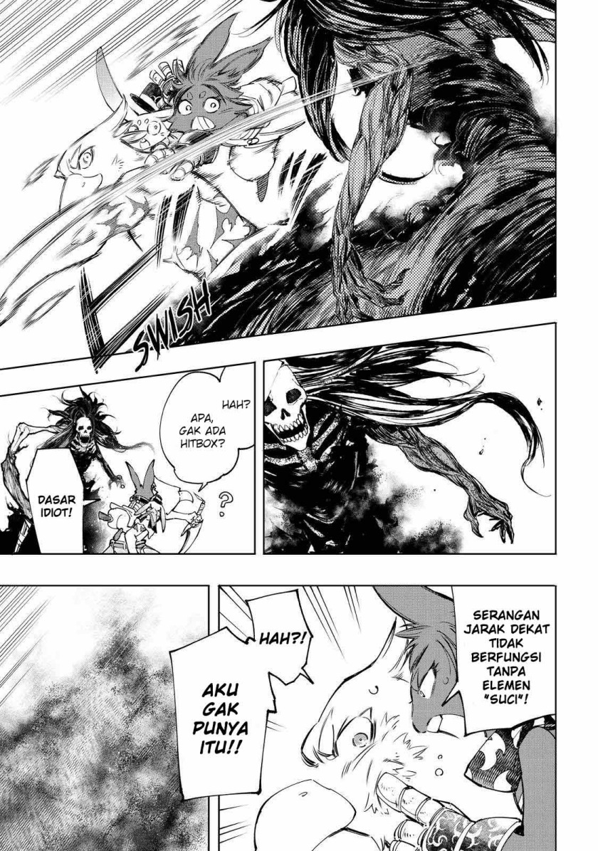Chapter 52 - halaman 8