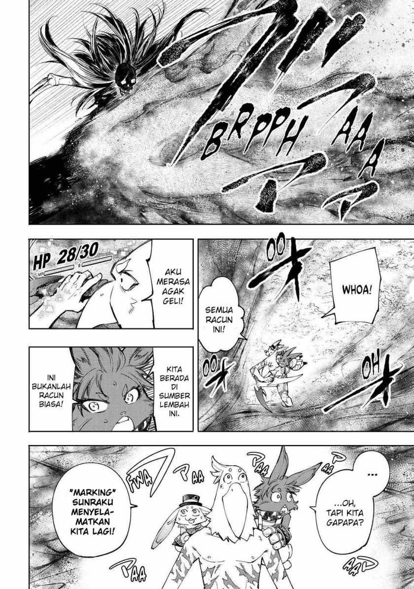 Chapter 52 - halaman 9