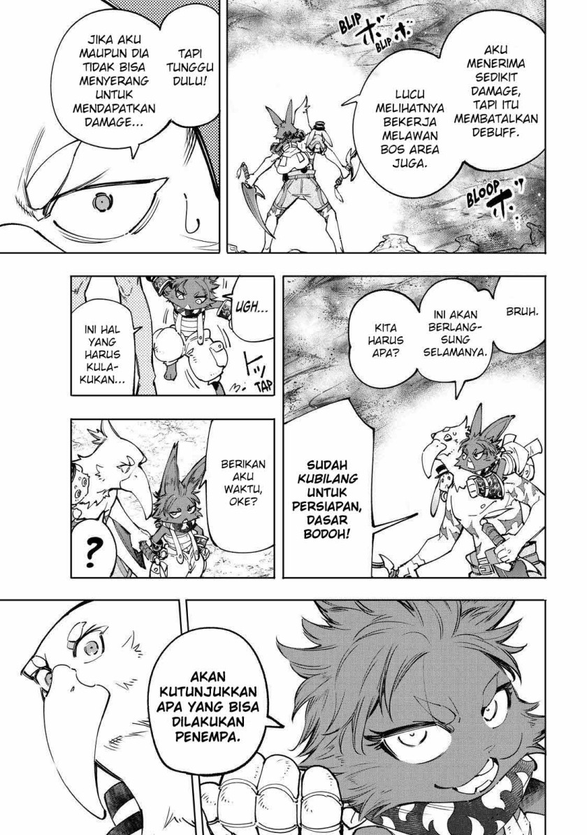 Chapter 52 - halaman 10
