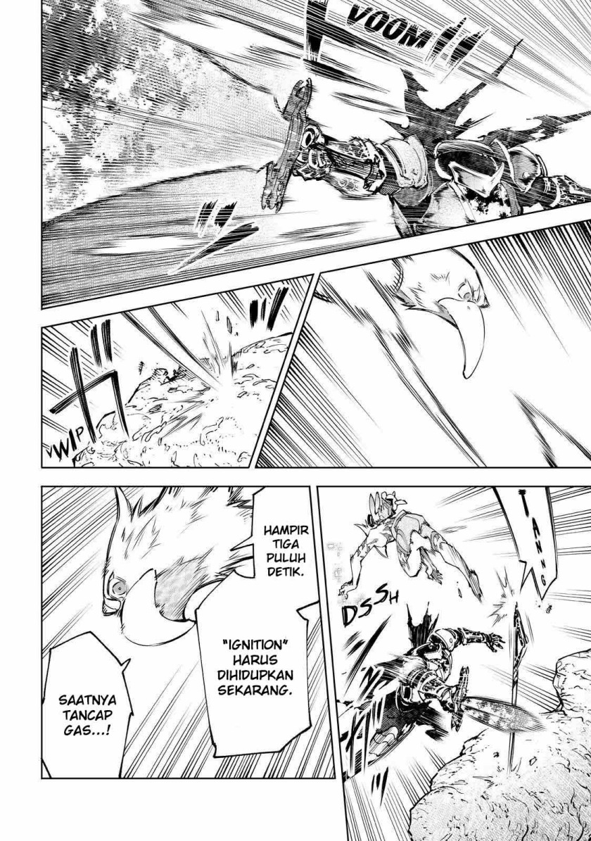 Chapter 51 - halaman 11