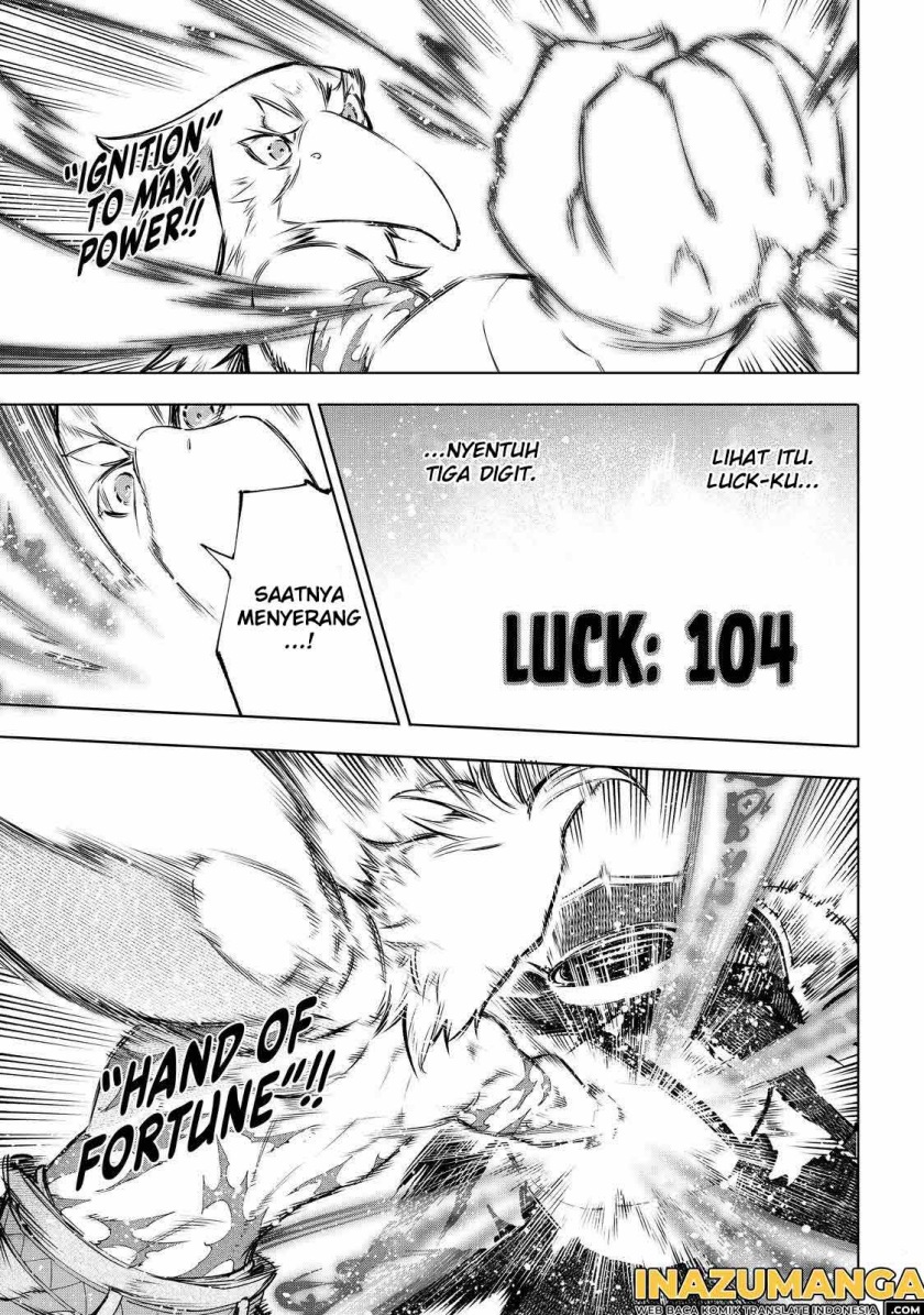 Chapter 51 - halaman 12