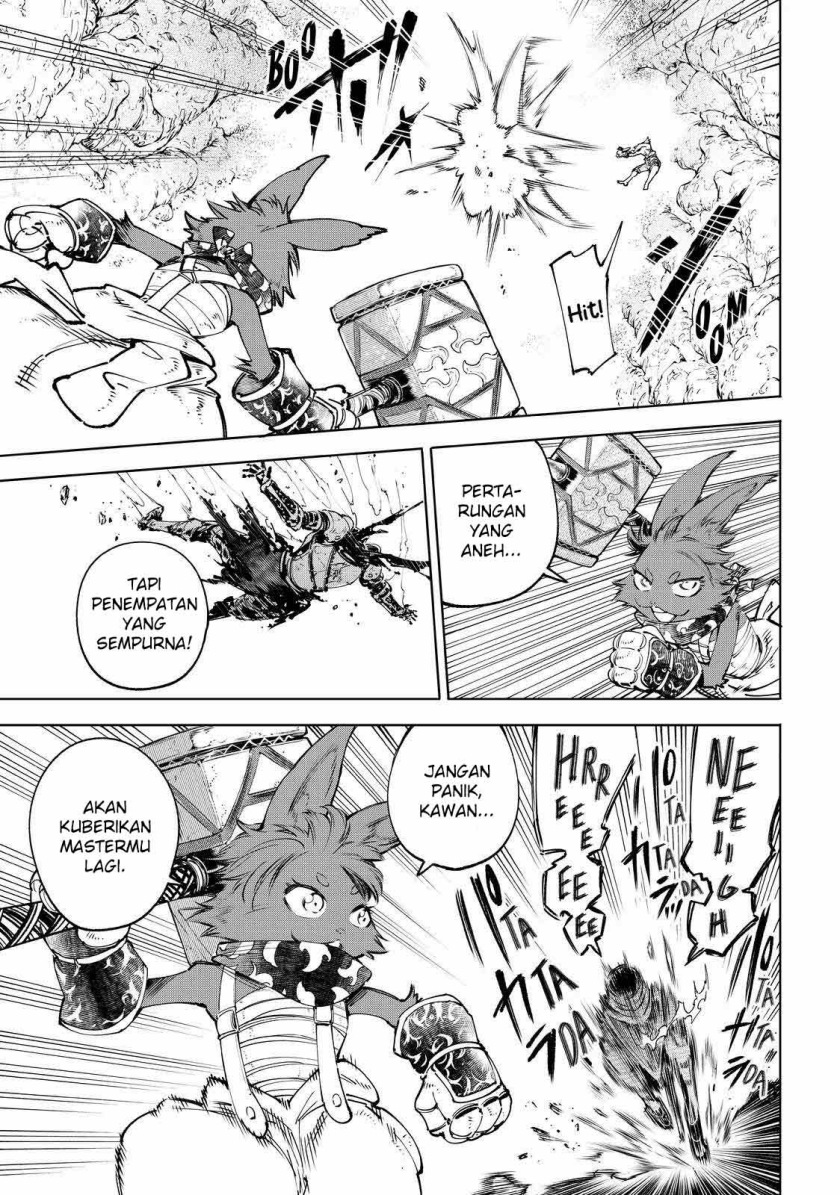 Chapter 51 - halaman 14