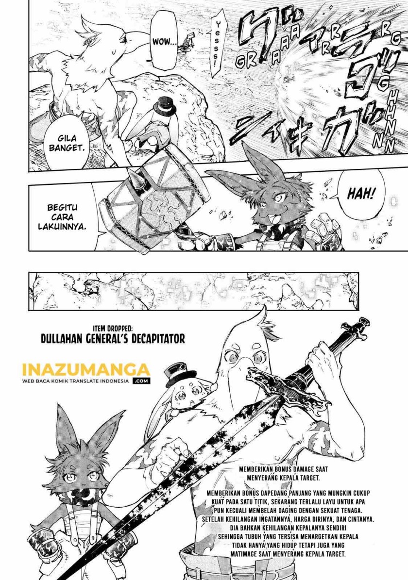 Chapter 51 - halaman 17