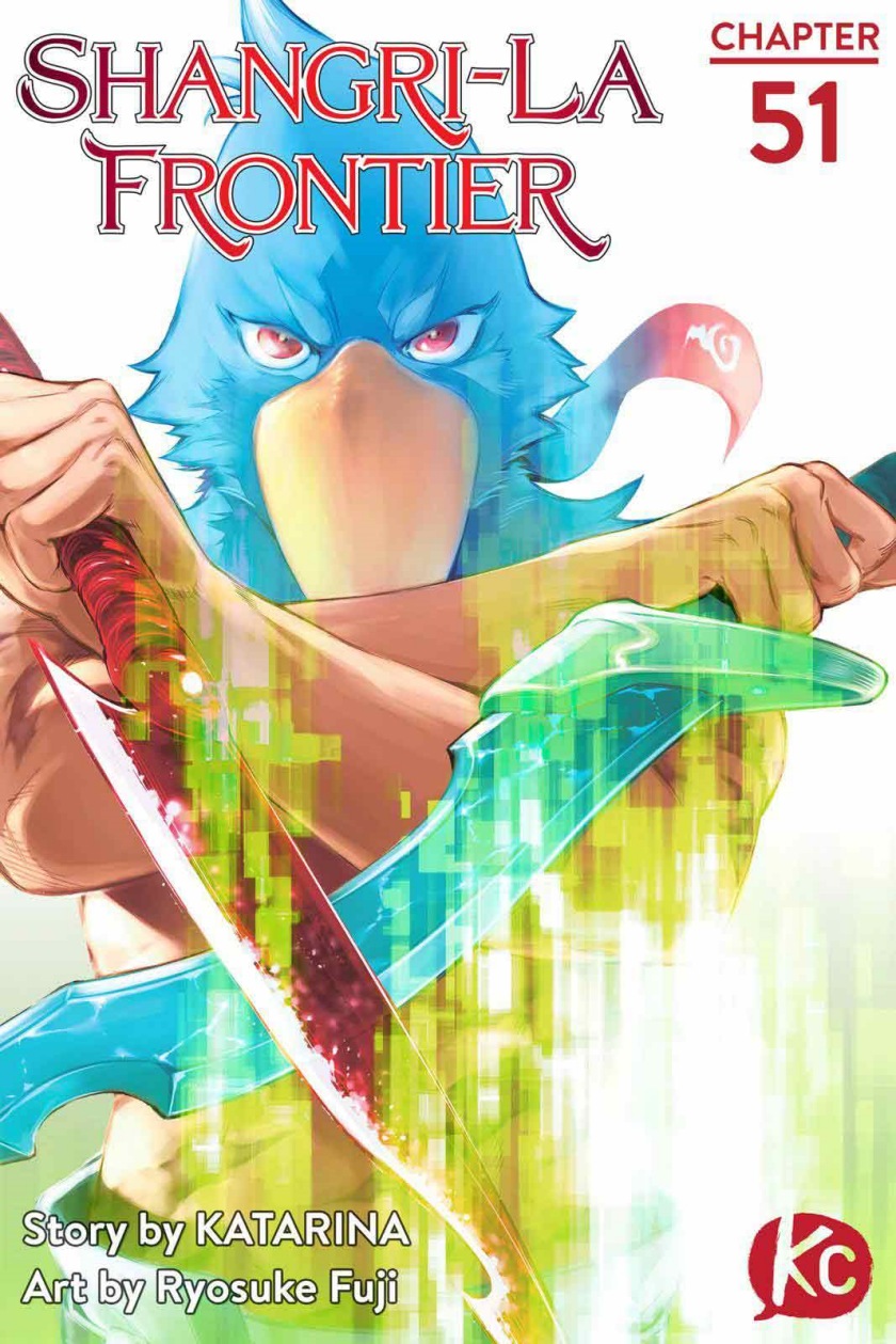 Chapter 51 - halaman 3
