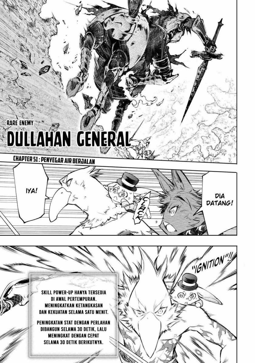 Chapter 51 - halaman 4