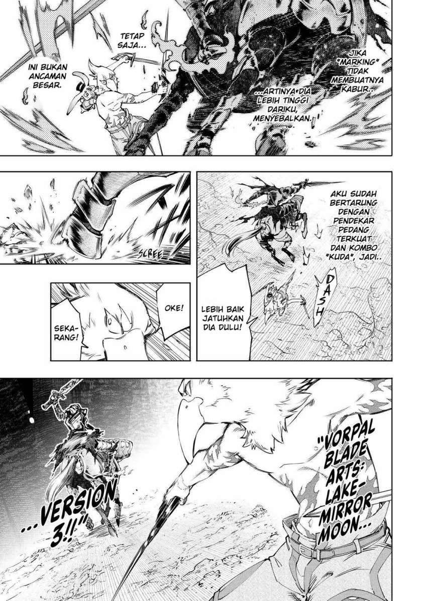 Chapter 51 - halaman 6