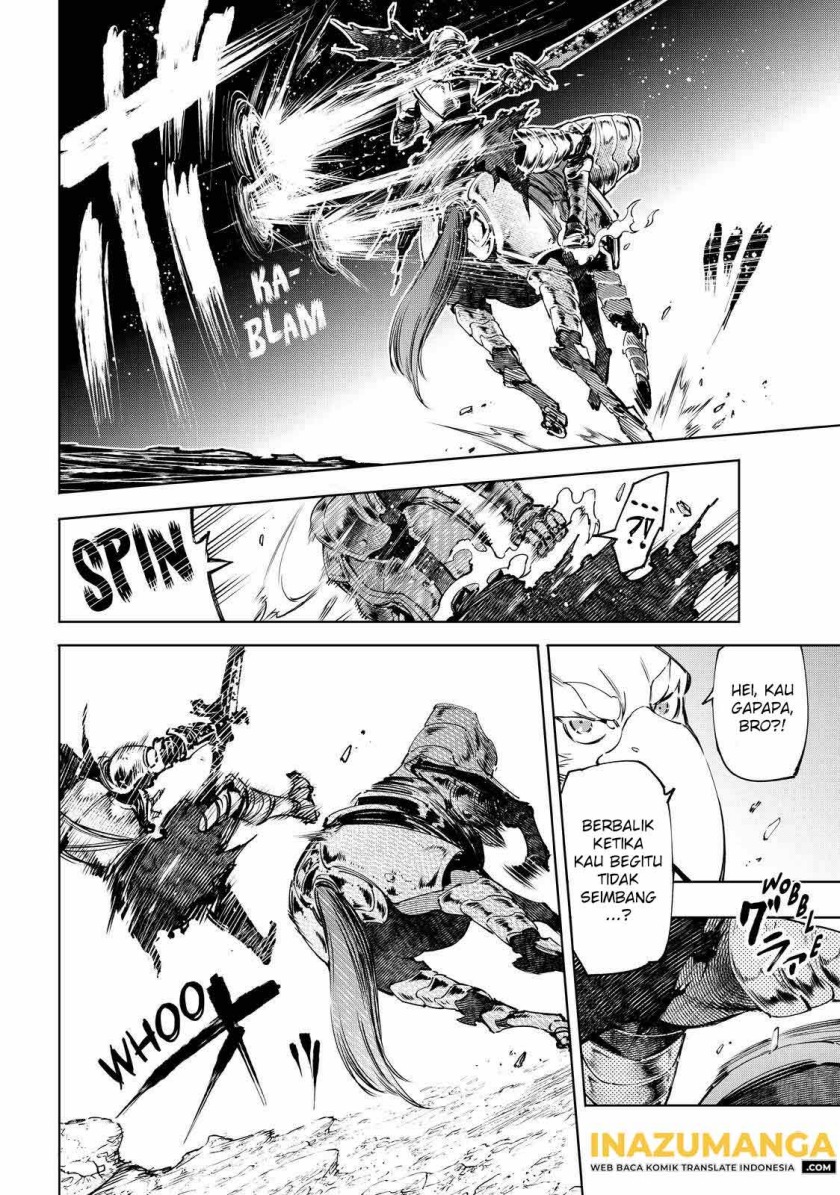 Chapter 51 - halaman 7