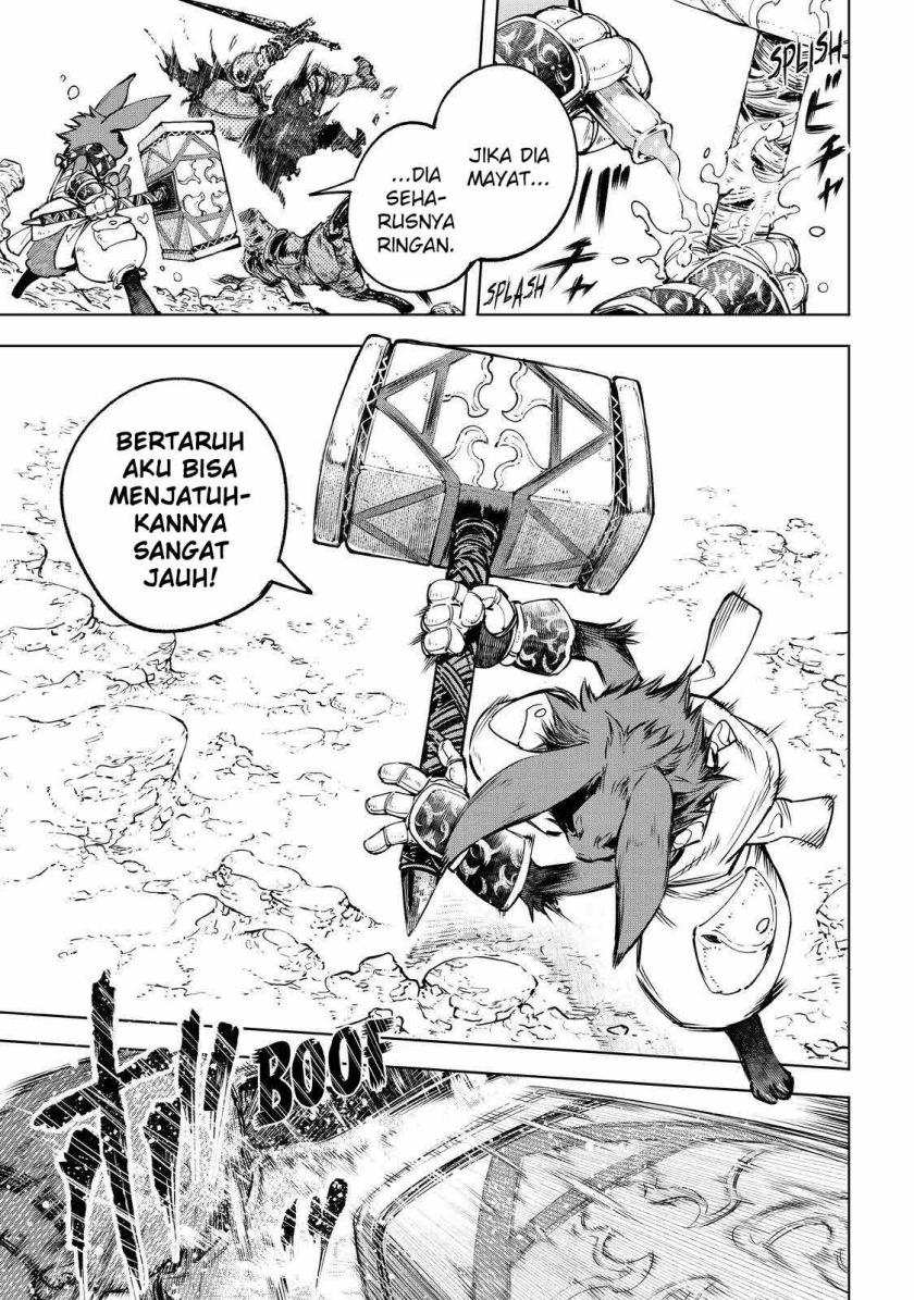Chapter 51 - halaman 8