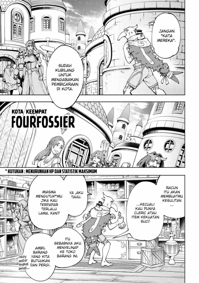 Chapter 50 - halaman 12