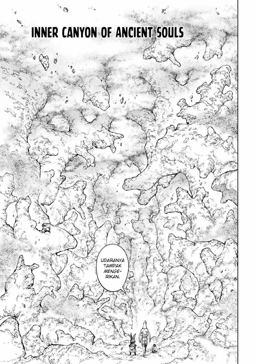Chapter 50 - halaman 14