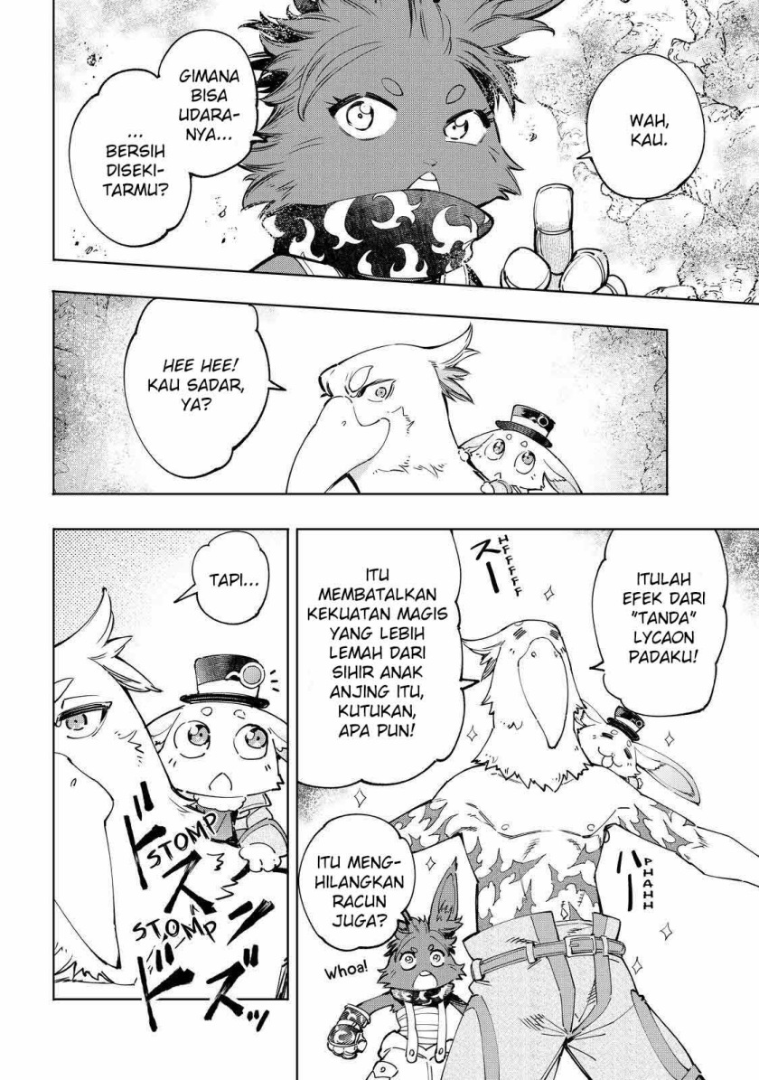 Chapter 50 - halaman 15