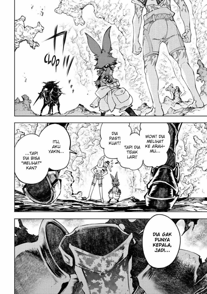 Chapter 50 - halaman 19
